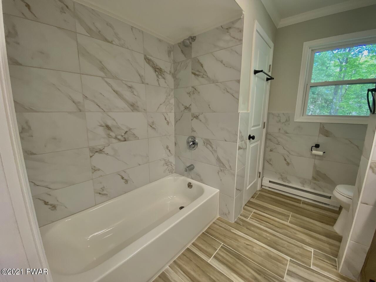 142 Blackfoot Road Shohola, PA 18458 - Photo 20 of 46