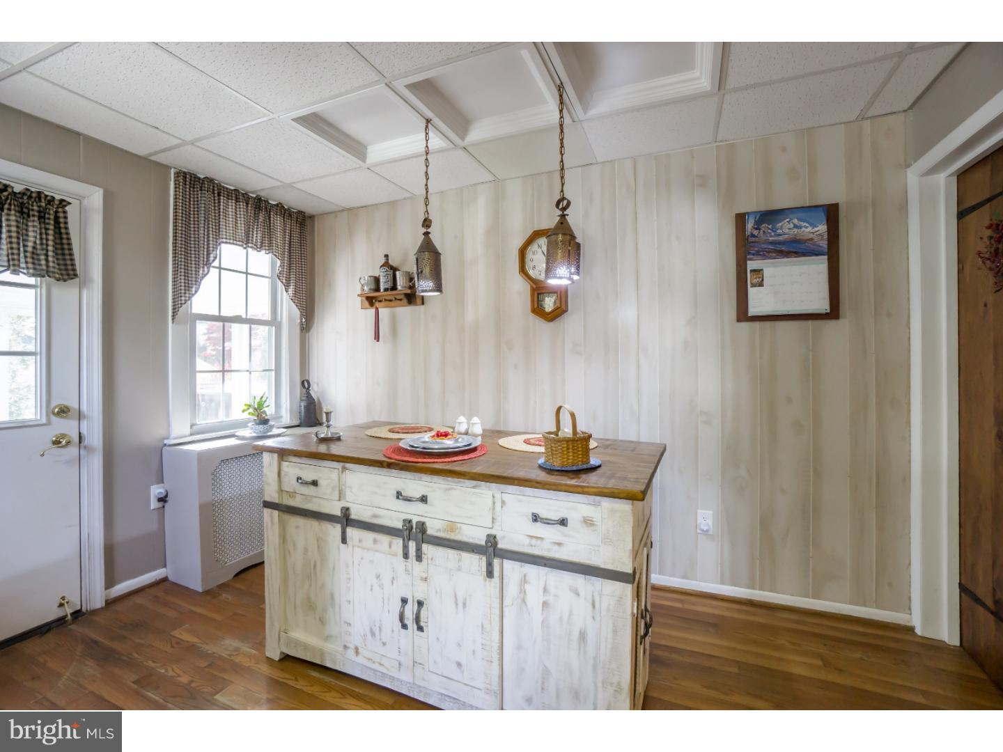 335 Spring Road Havertown, PA 19083 - Photo 15 of 24 Kitchen