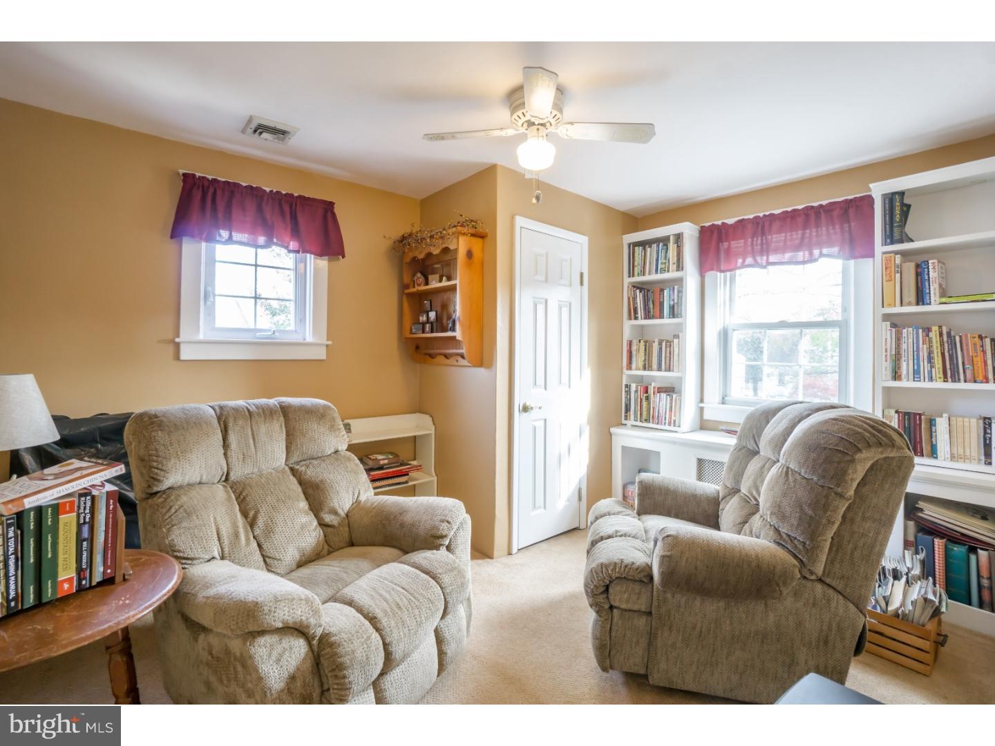 335 Spring Road Havertown, PA 19083 - Photo 20 of 24 Bedroom 2