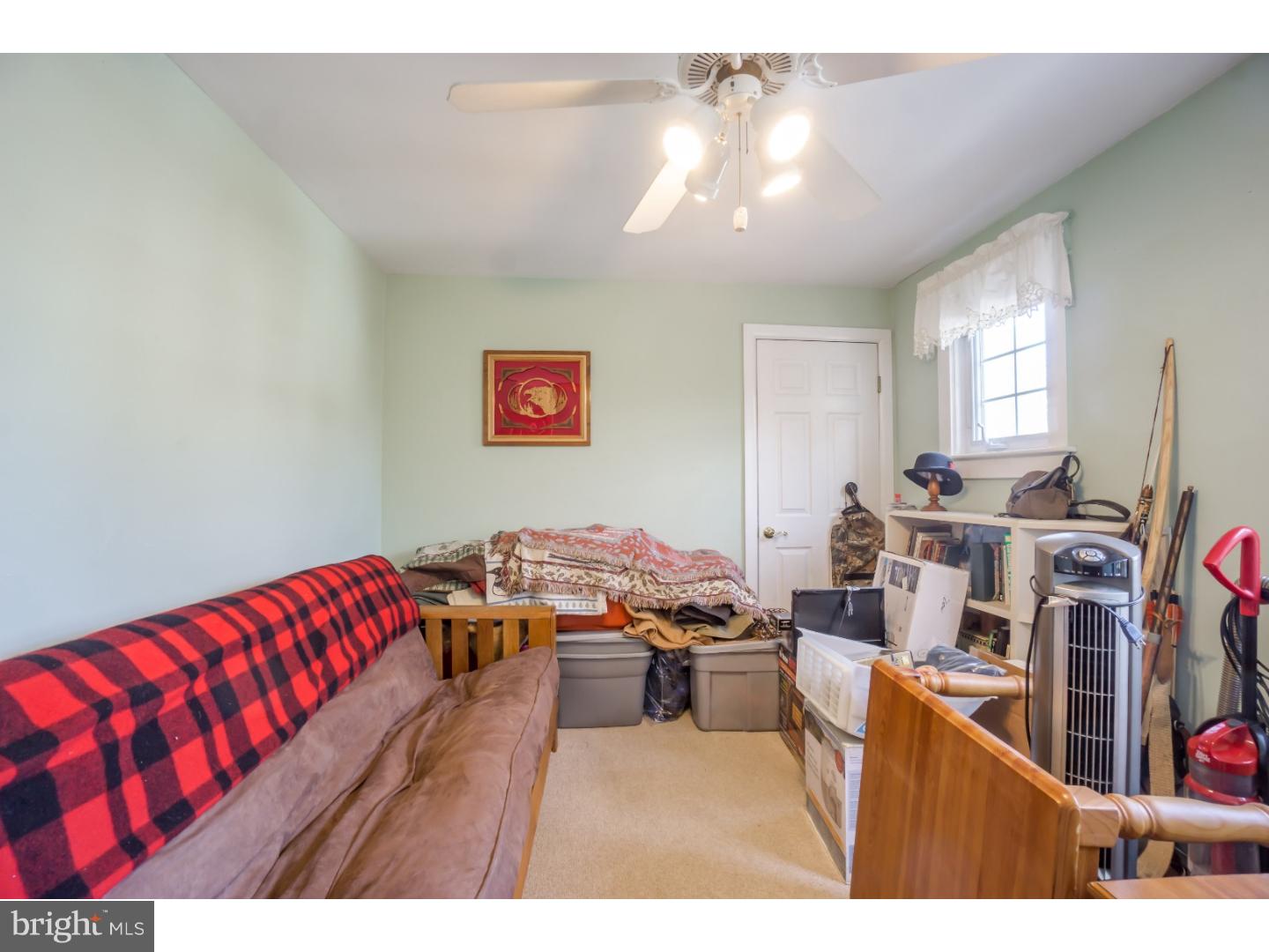 335 Spring Road Havertown, PA 19083 - Photo 21 of 24 Bedroom 3