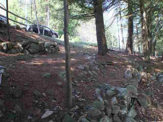 3177 South Shore Road Day, NY 12835 - Photo 19 of 24 Photo 20