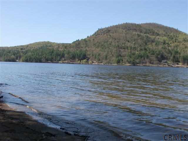 3177 South Shore Road Day, NY 12835 - Photo 21 of 24 Photo 22