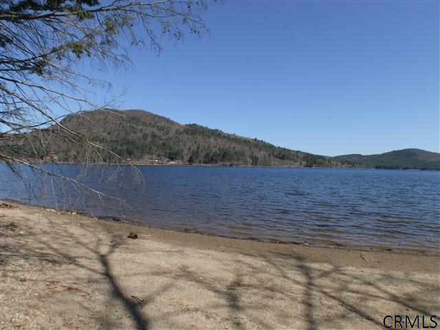 3177 South Shore Road Day, NY 12835 - Photo 3 of 24 Photo 3