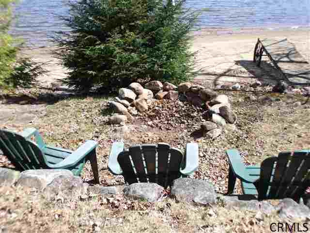 3177 South Shore Road Day, NY 12835 - Photo 4 of 24 Photo 4