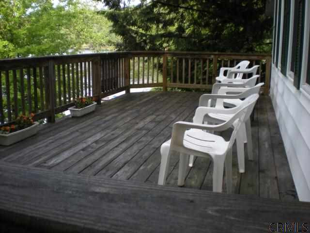 3177 South Shore Road Day, NY 12835 - Photo 5 of 24 Photo 5