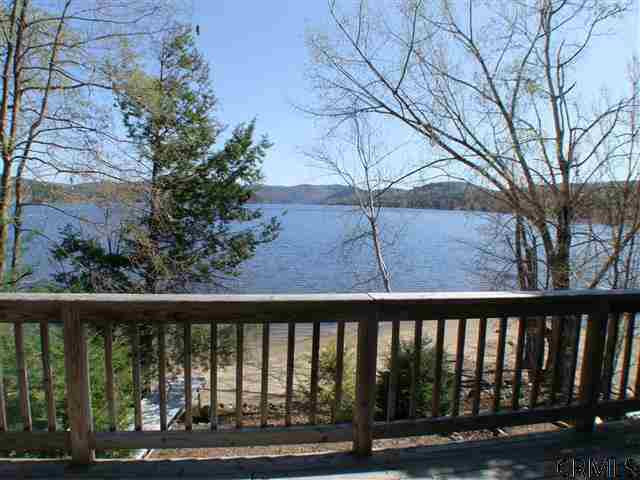 3177 South Shore Road Day, NY 12835 - Photo 6 of 24 Photo 6