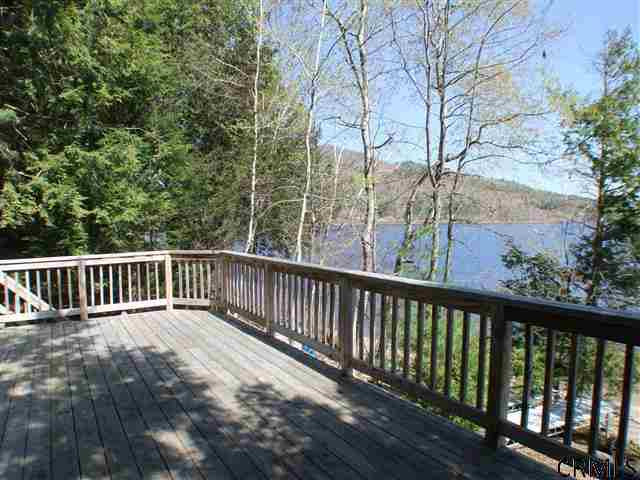 3177 South Shore Road Day, NY 12835 - Photo 7 of 24 Photo 7