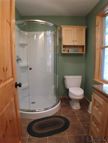 3177 South Shore Road Day, NY 12835 - Photo 8 of 24 Photo 8
