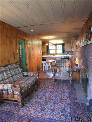 3177 South Shore Road Day, NY 12835 - Photo 9 of 24 Photo 9