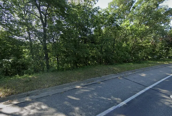 $59,500 | 15-xxx Riverside Drive, Brainerd, MN 56401