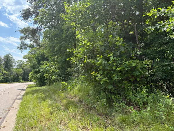 $59,500 | 15-xxx Riverside Drive, Brainerd, MN 56401