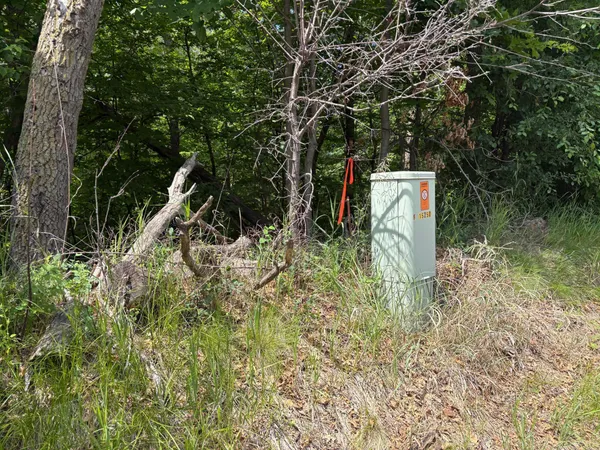 $59,500 | 15-xxx Riverside Drive, Brainerd, MN 56401