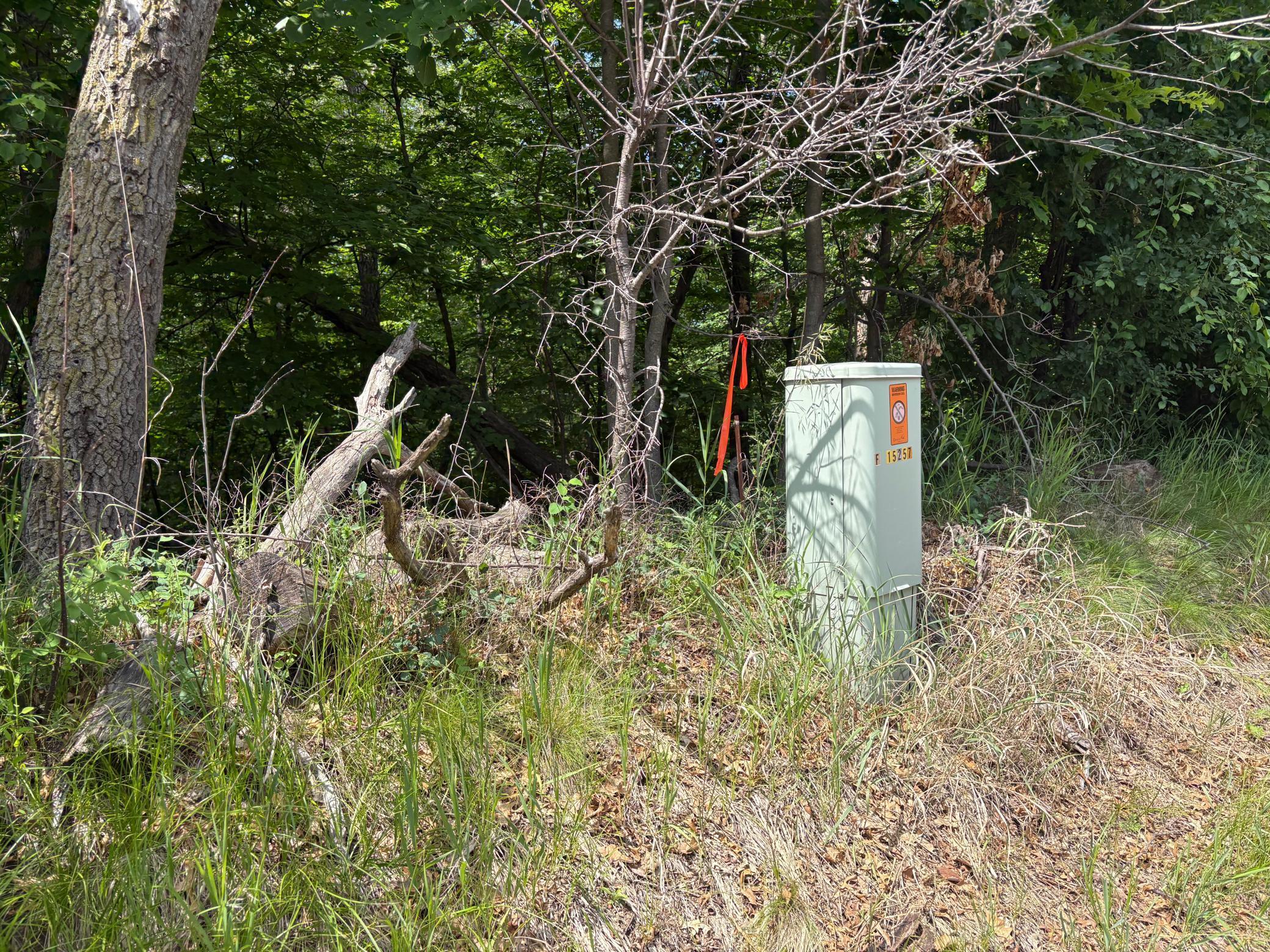 15-xxx Riverside Drive Brainerd, MN 56401 - Photo 5 of 12