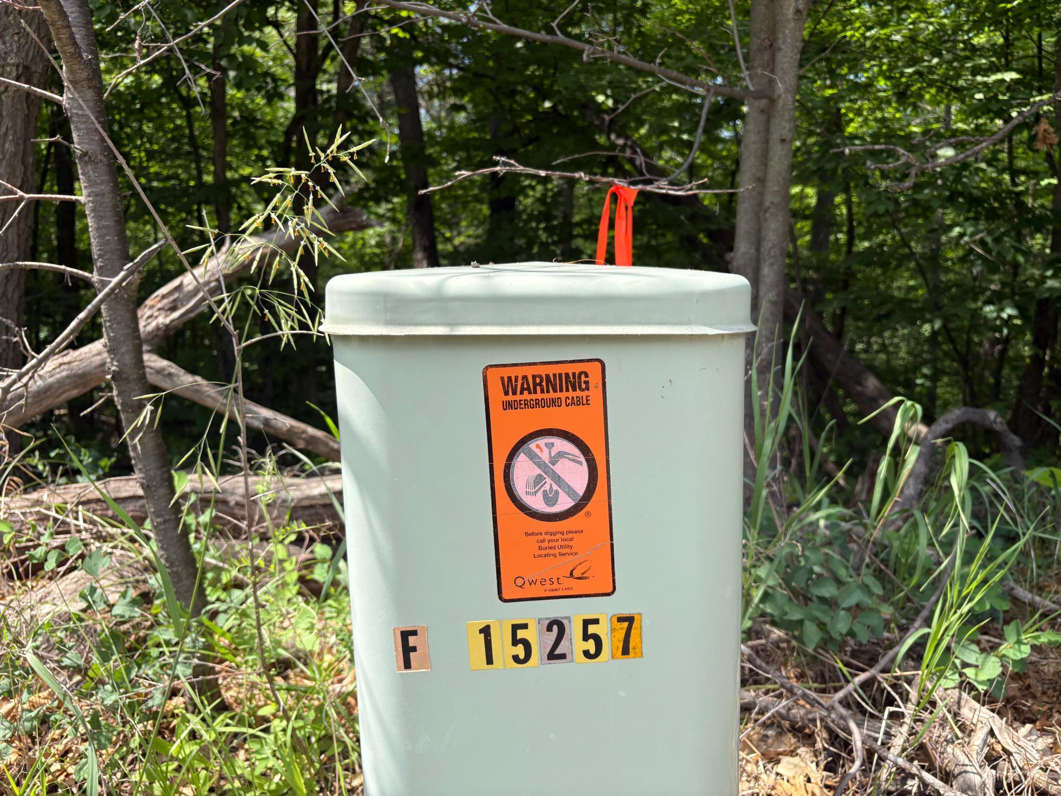 15-xxx Riverside Drive Brainerd, MN 56401 - Photo 6 of 12