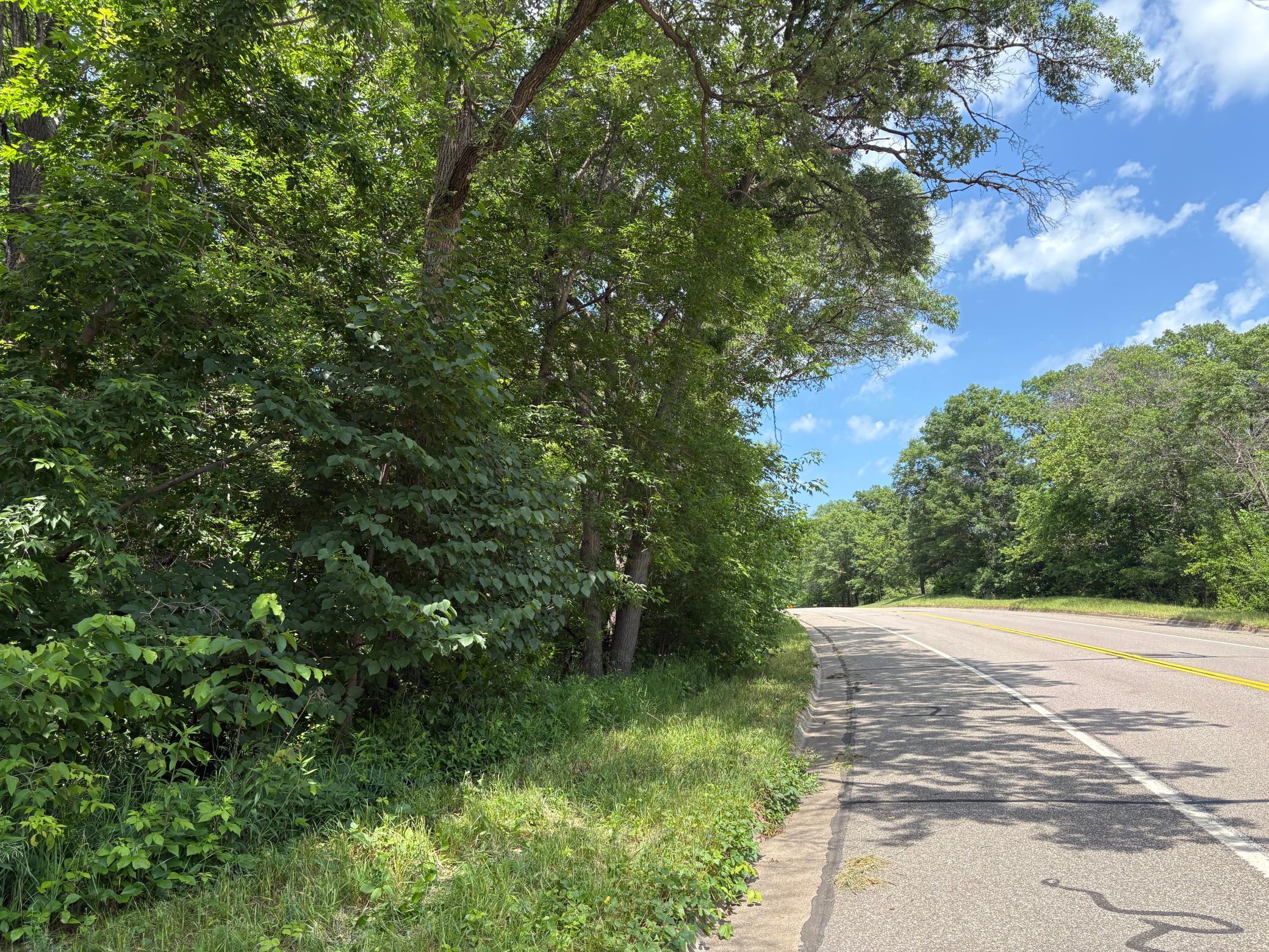 15-xxx Riverside Drive Brainerd, MN 56401 - Photo 8 of 12