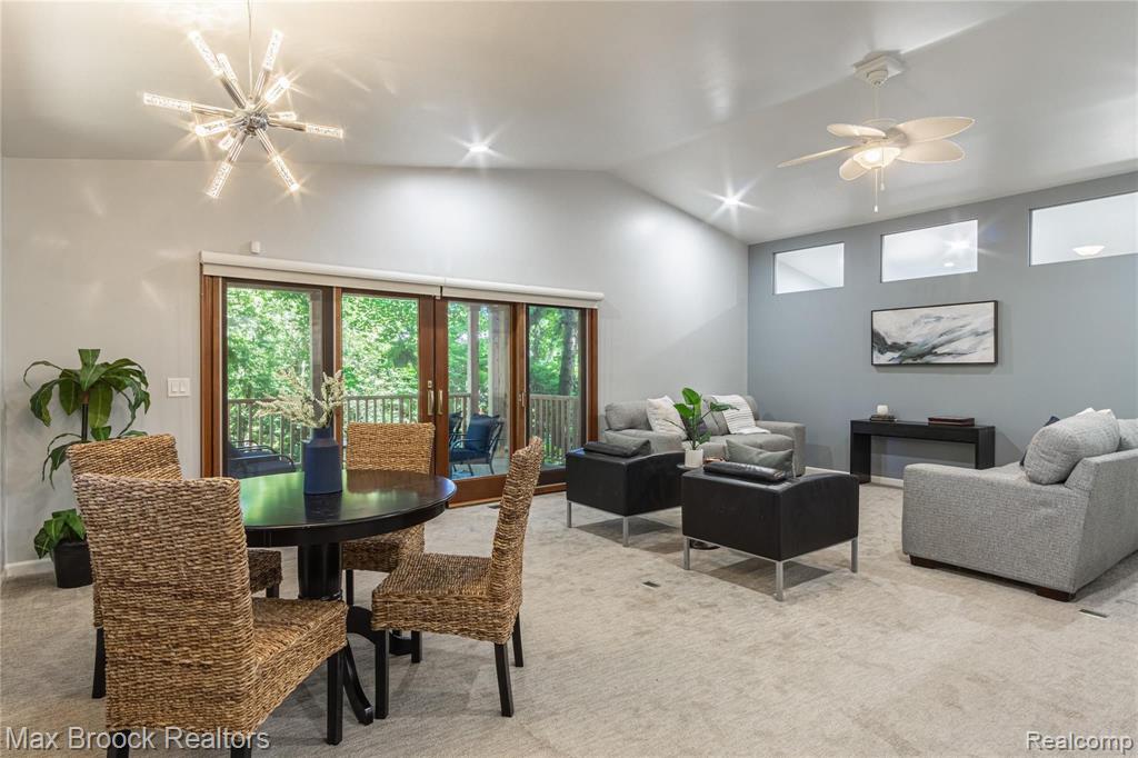 3636 Tuckahoe Road Bloomfield Hills, MI 48301 - Photo 14 of 35