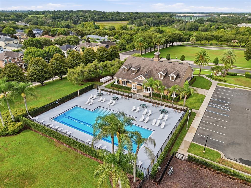 1351 Vasey Road Apopka, FL 32703 - Photo 43 of 46