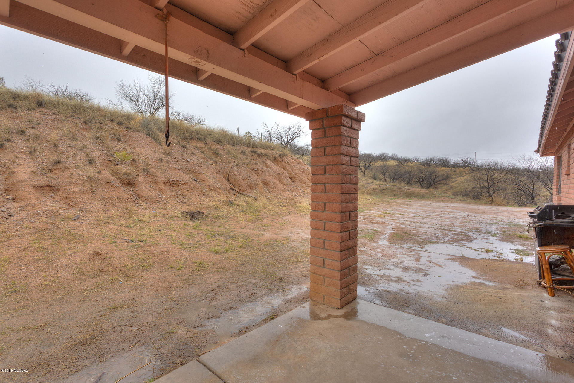958 Paseo Queretaro Rio Rico, AZ 85648 - Photo 16 of 25 Gallery Image 16