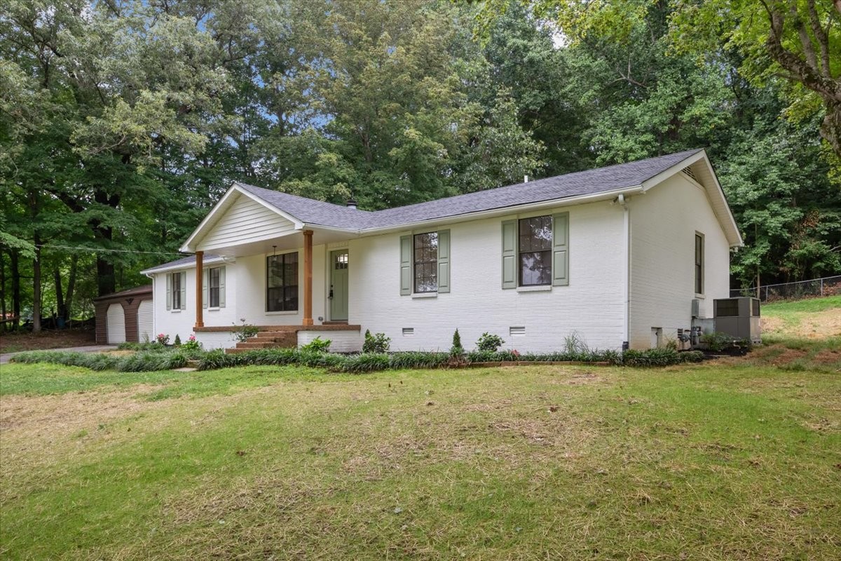 1122 Ridgecrest Drive Dickson, TN 37055 - Photo 36 of 36 Gallery Image 36