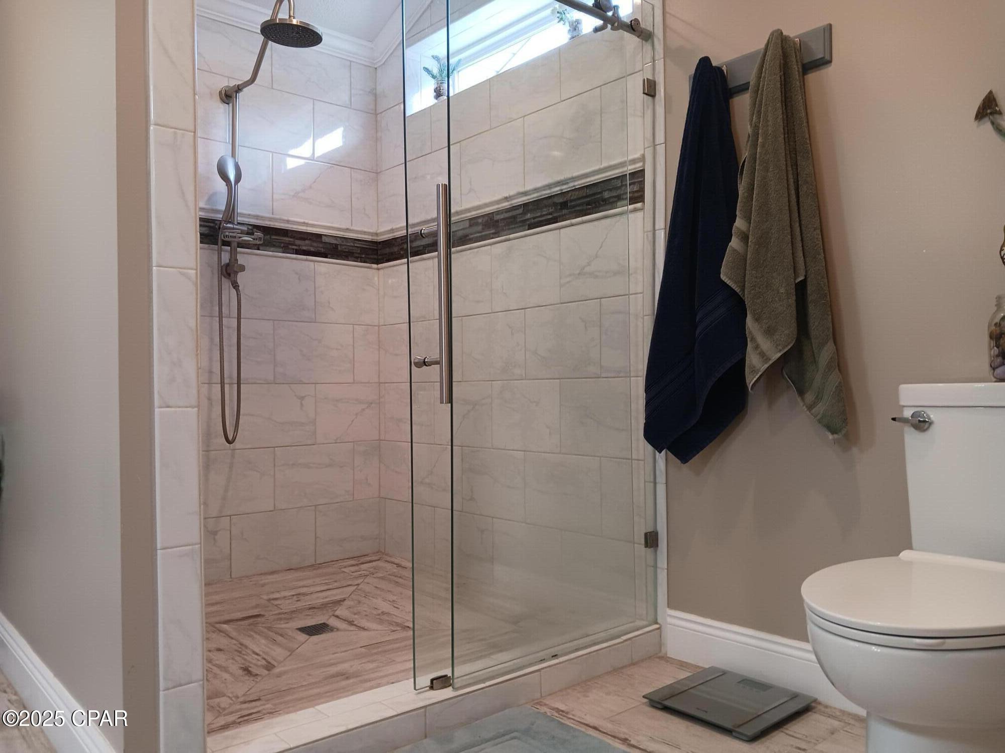 1114 Calabria Road Panama City, FL 32405 - Photo 22 of 34 Gallery Image 22