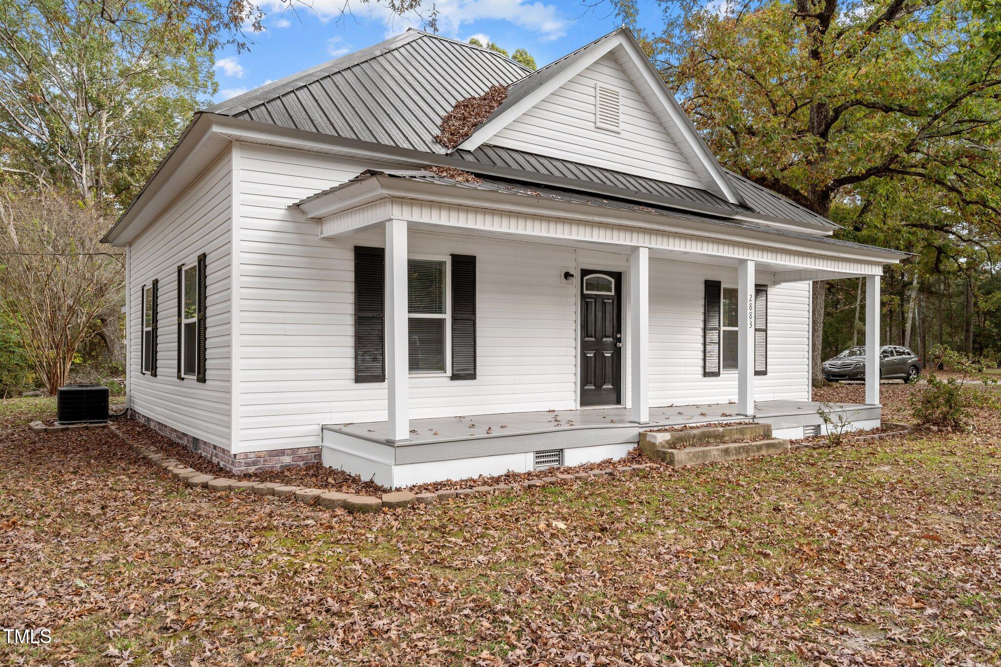 2883 Putnam Glendon Road Carthage, NC 28327 - Photo 30 of 64 42-web-or-mls-DSC09953