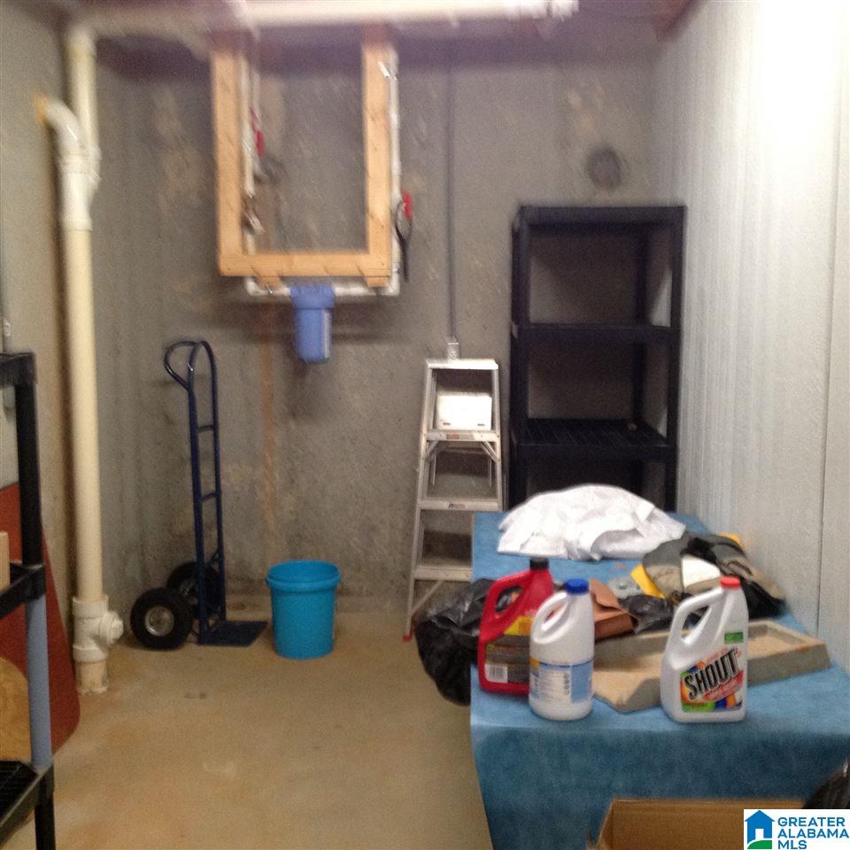 80 Marie Street Wedowee, AL 36278 - Photo 29 of 42