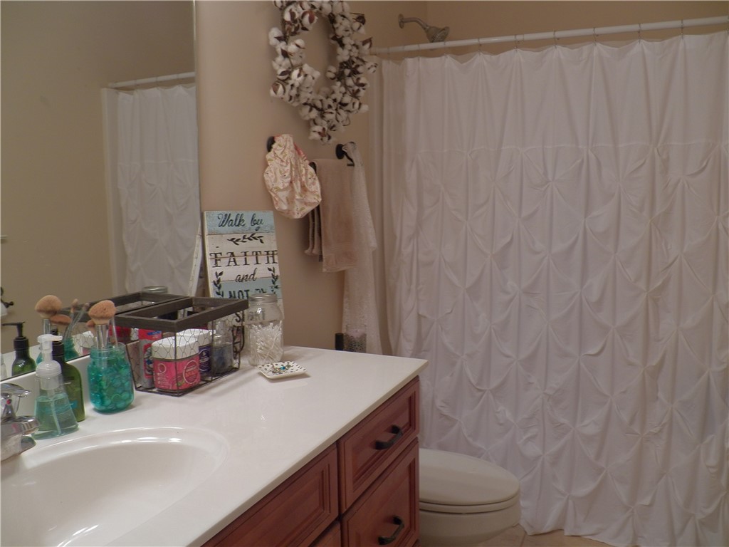 2027 Ridgeview Lane Seneca, SC 29678 - Photo 11 of 21 Gallery Image 11