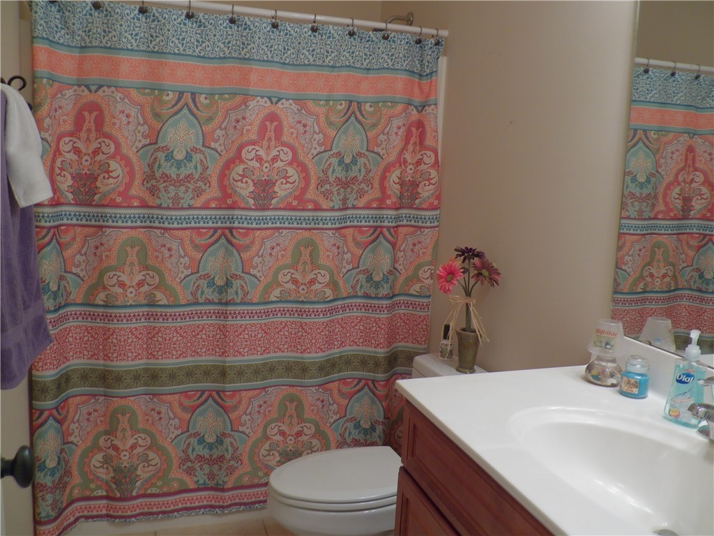 2027 Ridgeview Lane Seneca, SC 29678 - Photo 12 of 21 Gallery Image 12