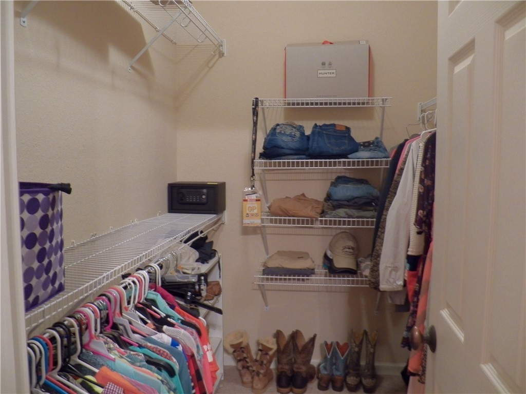 2027 Ridgeview Lane Seneca, SC 29678 - Photo 13 of 21 Gallery Image 13