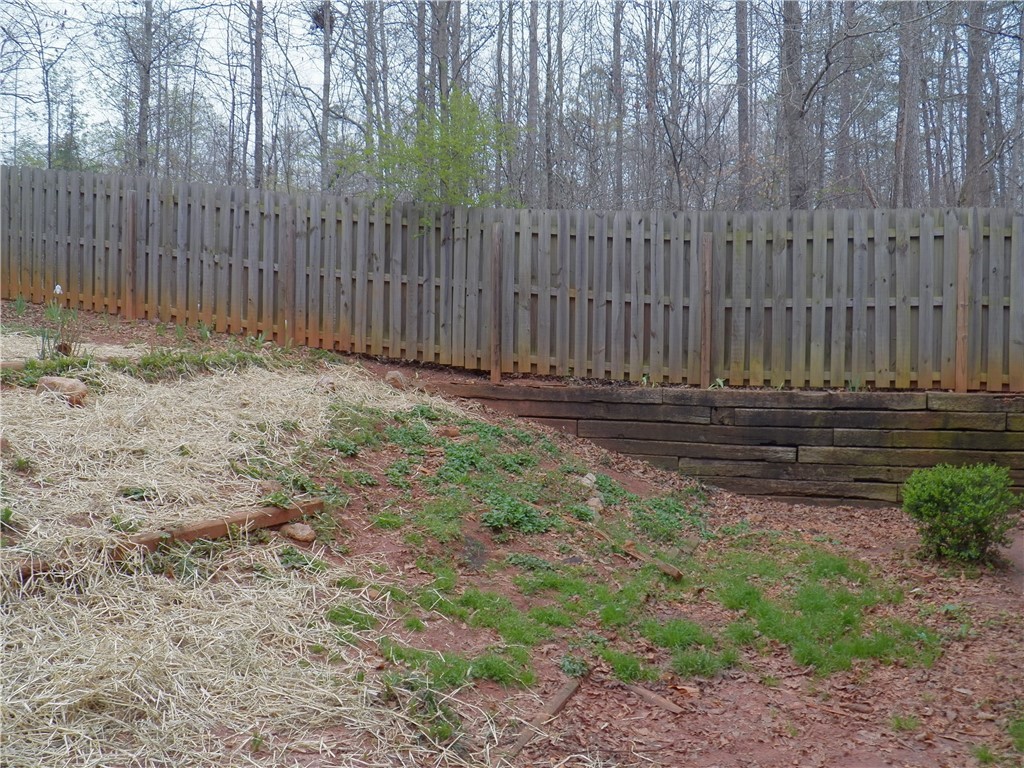 2027 Ridgeview Lane Seneca, SC 29678 - Photo 16 of 21 Gallery Image 16