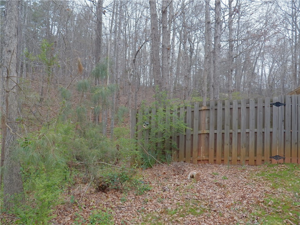 2027 Ridgeview Lane Seneca, SC 29678 - Photo 17 of 21 Gallery Image 17