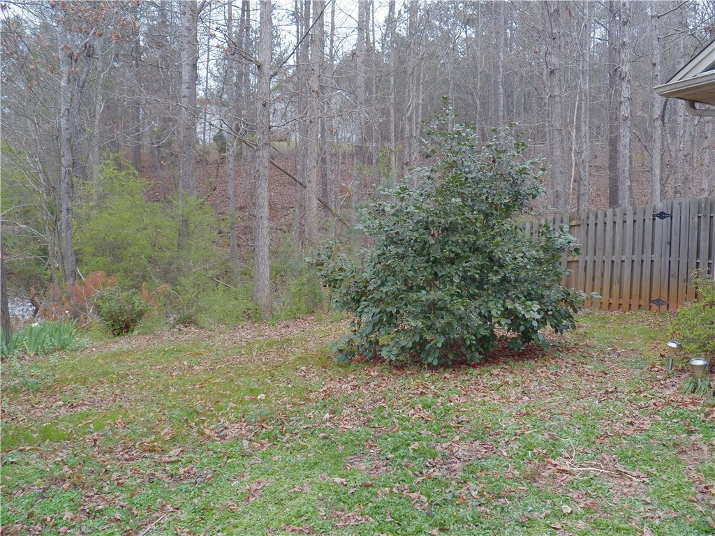 2027 Ridgeview Lane Seneca, SC 29678 - Photo 19 of 21 Gallery Image 19