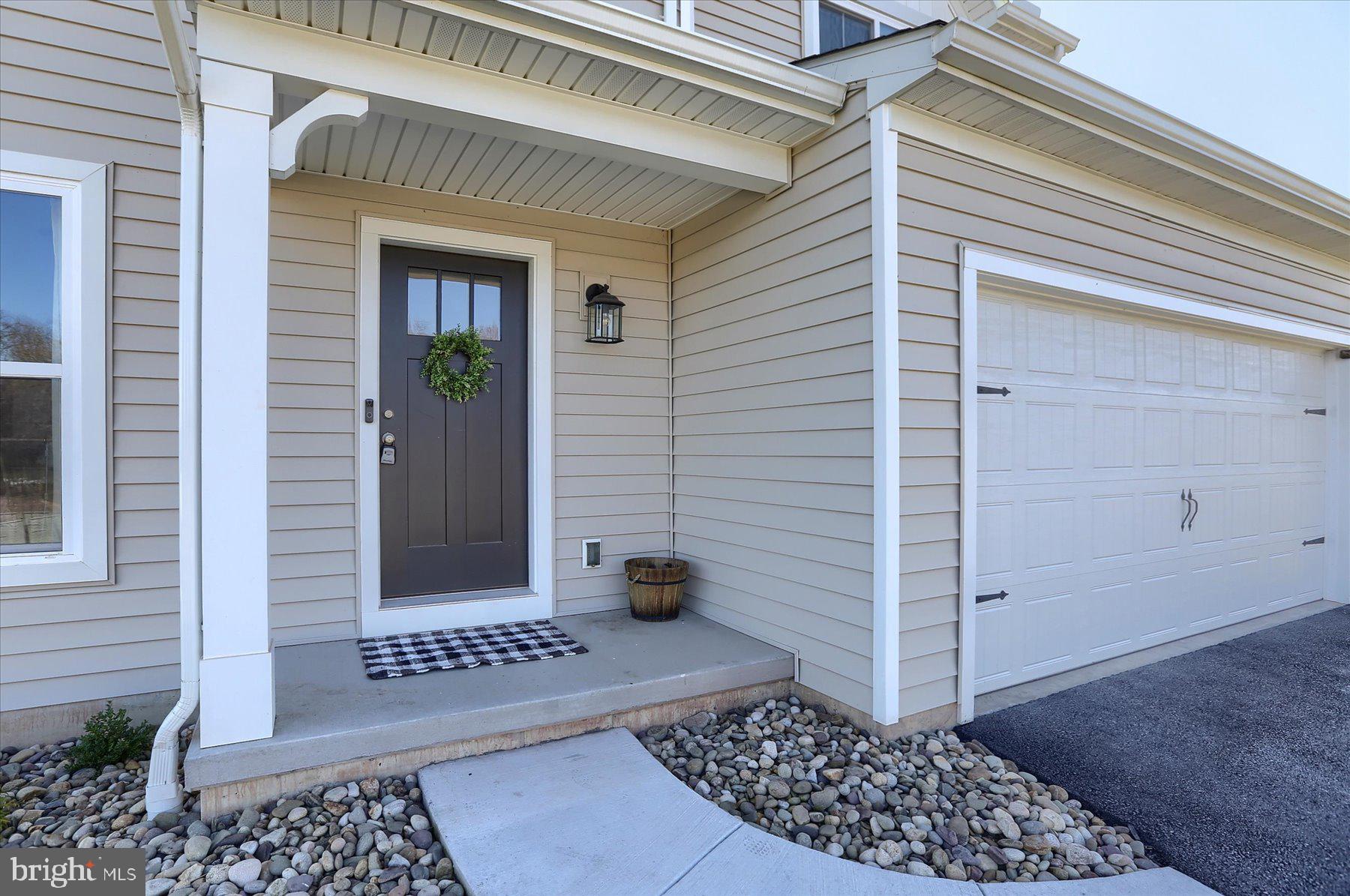 5 Stonemill Road Duncannon, PA 17020 - Photo 3 of 42 Gallery Image 3