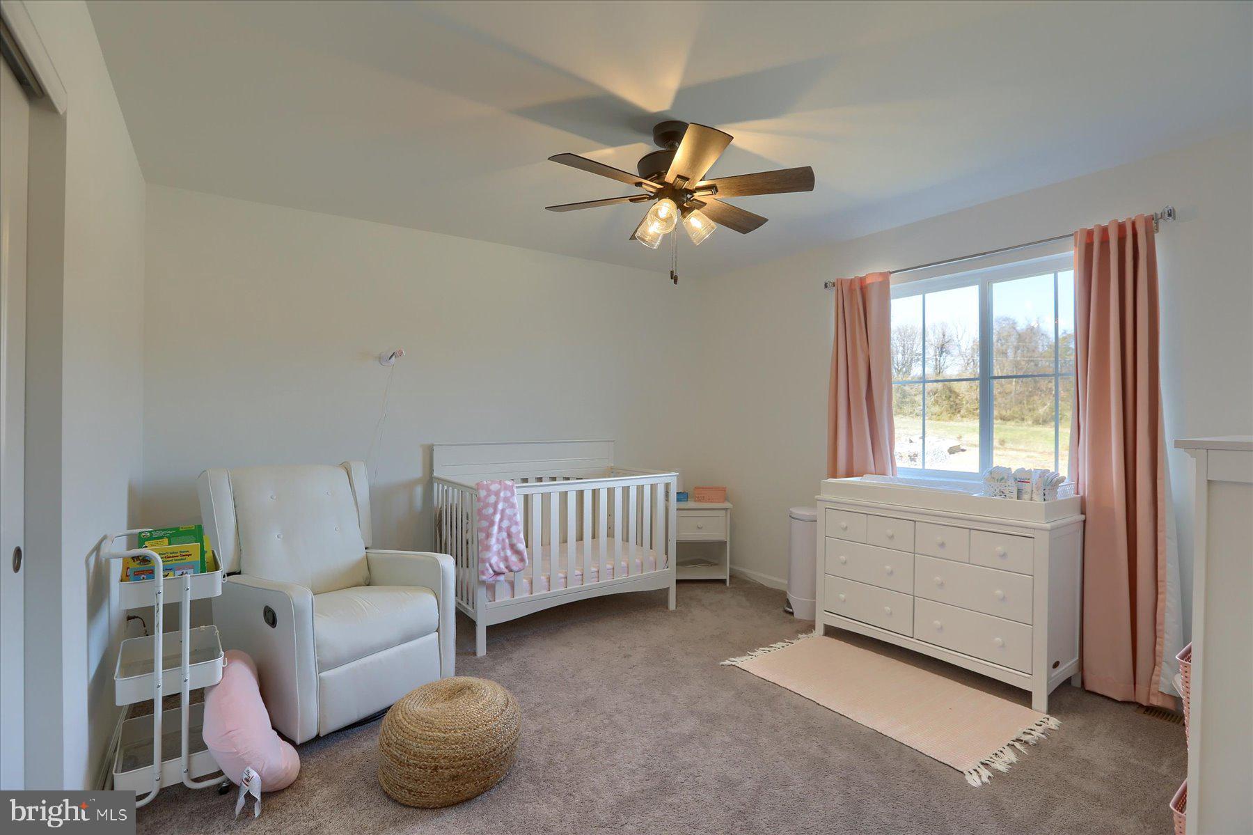 5 Stonemill Road Duncannon, PA 17020 - Photo 31 of 42 Gallery Image 31