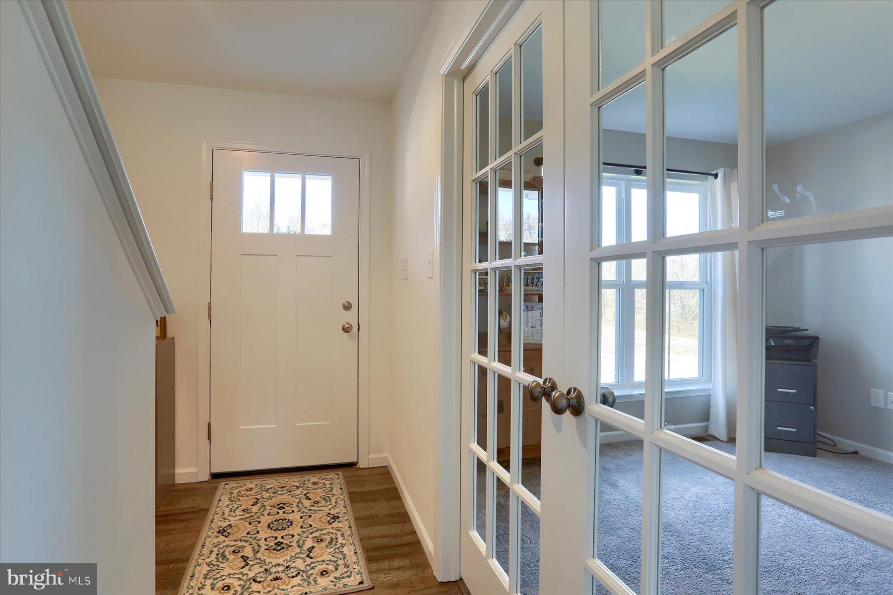 5 Stonemill Road Duncannon, PA 17020 - Photo 4 of 42 Gallery Image 4