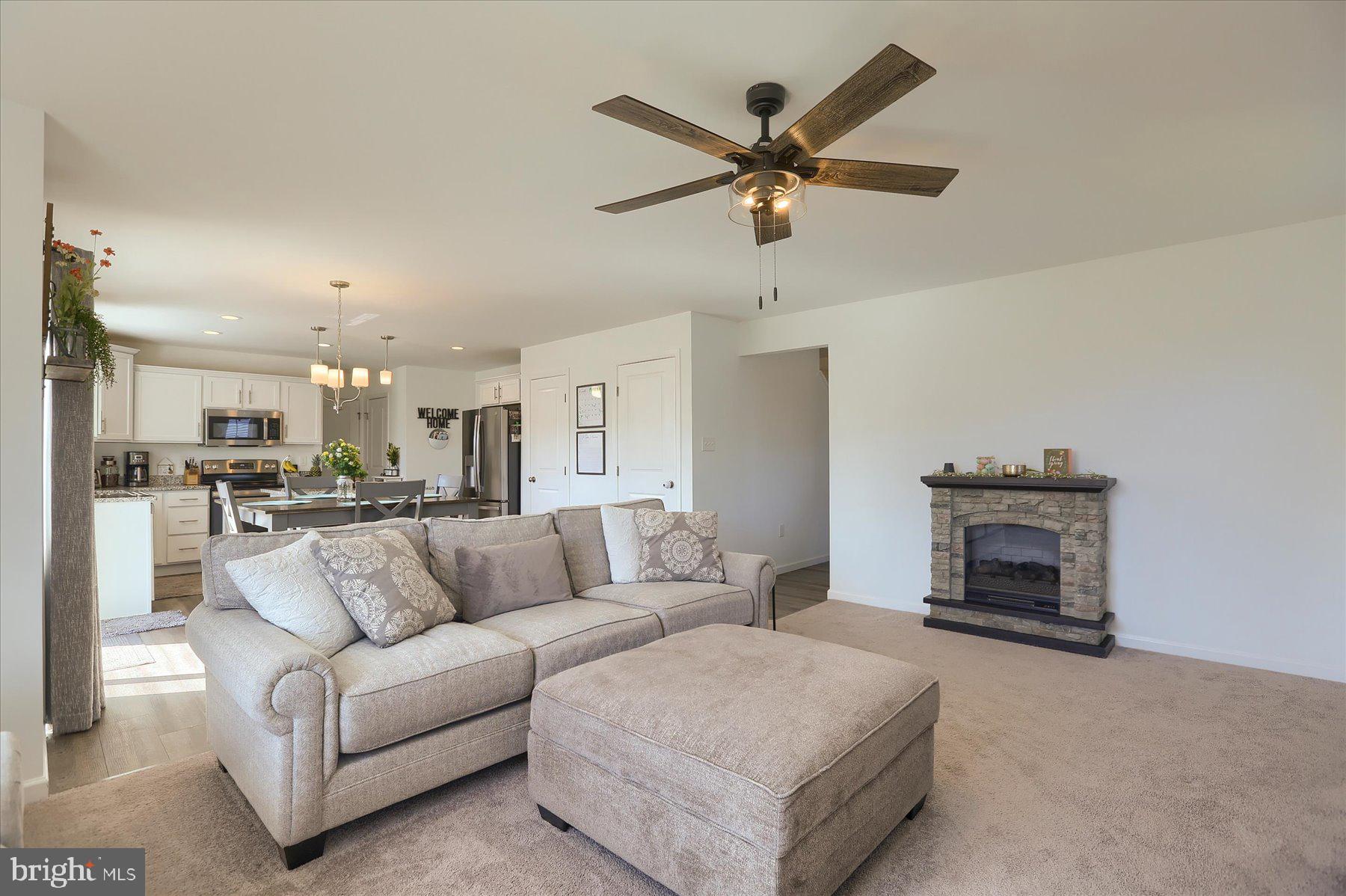 5 Stonemill Road Duncannon, PA 17020 - Photo 8 of 42 Gallery Image 8