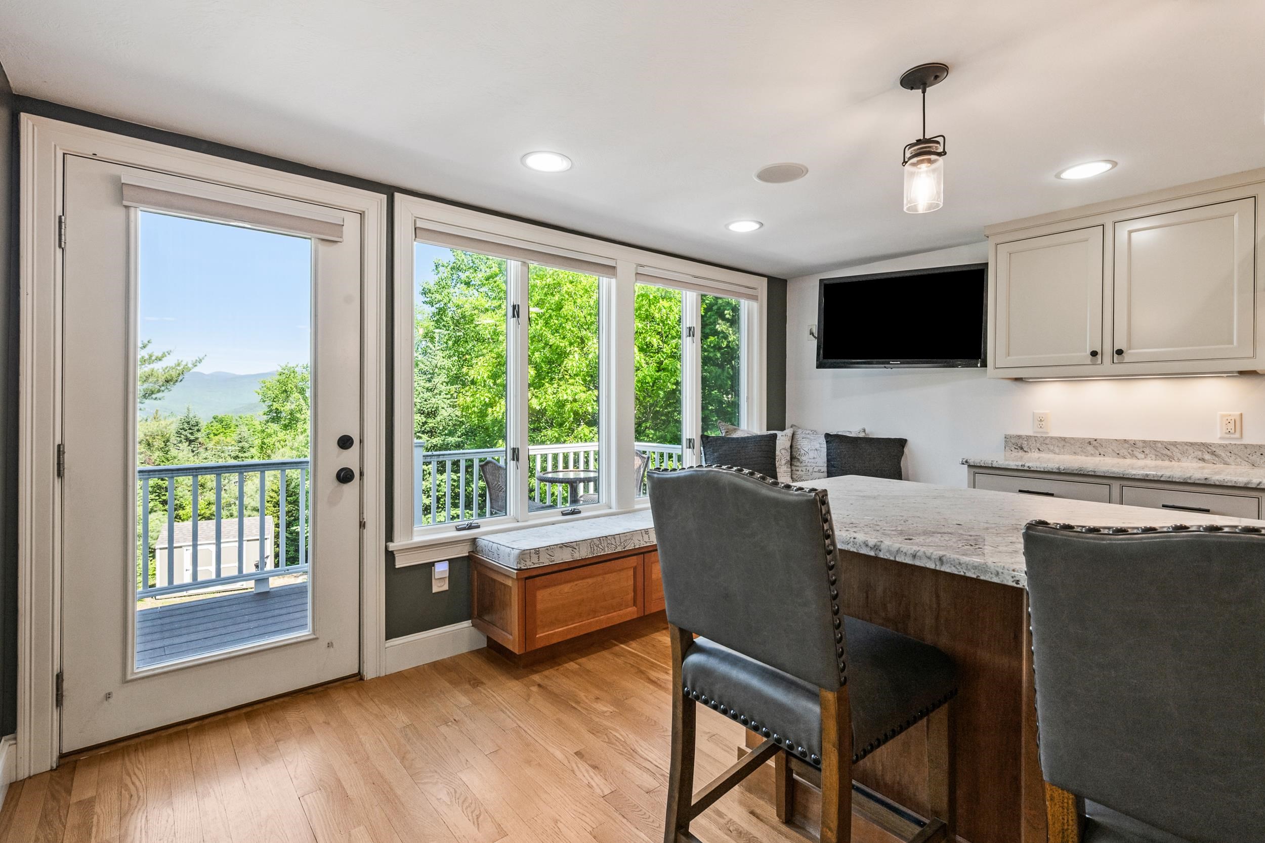 11 Vista Way Jackson, NH 03846 - Photo 12 of 49