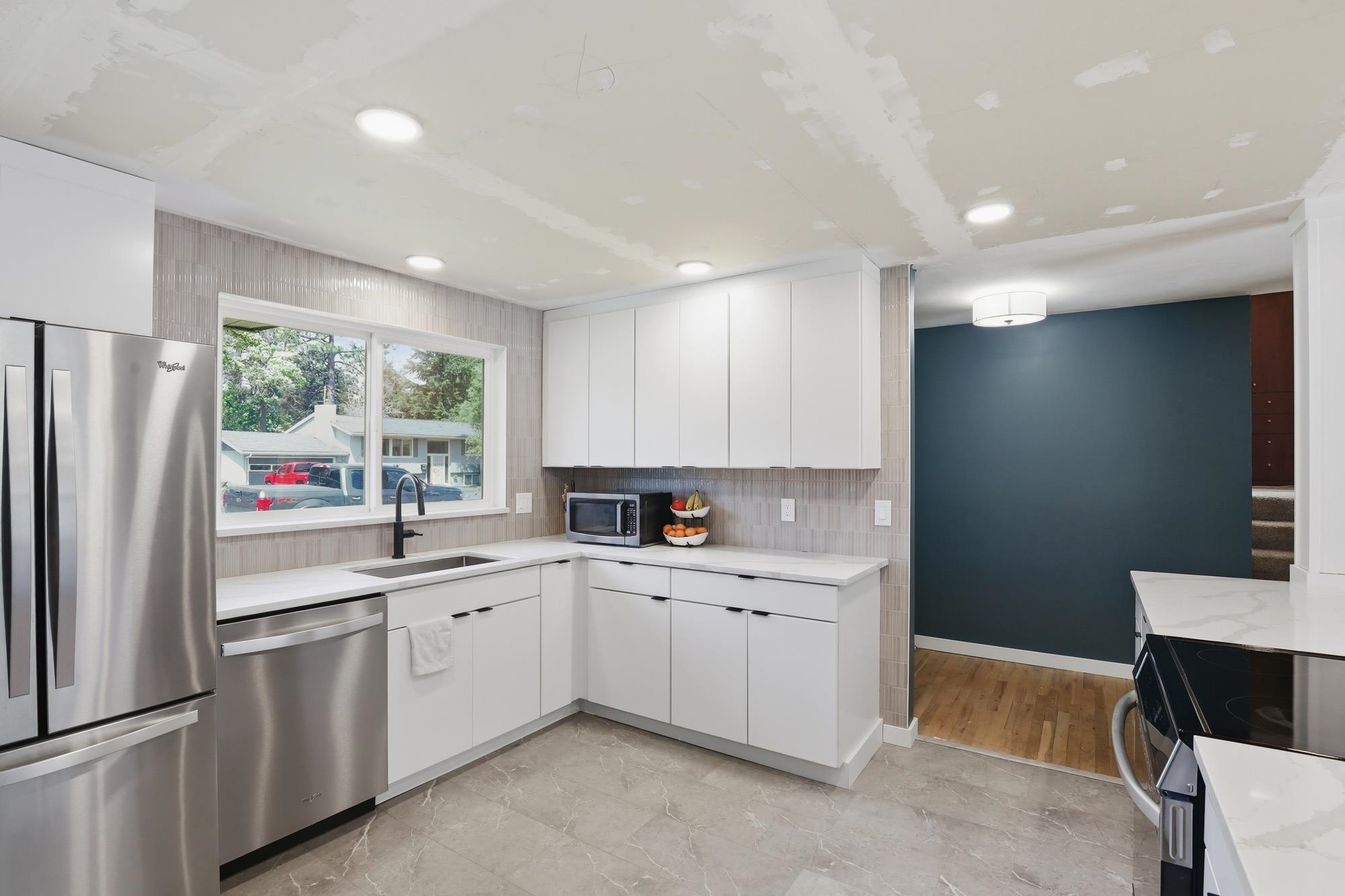 413 North 3rd Street Cheney, WA 99004 - Photo 14 of 47