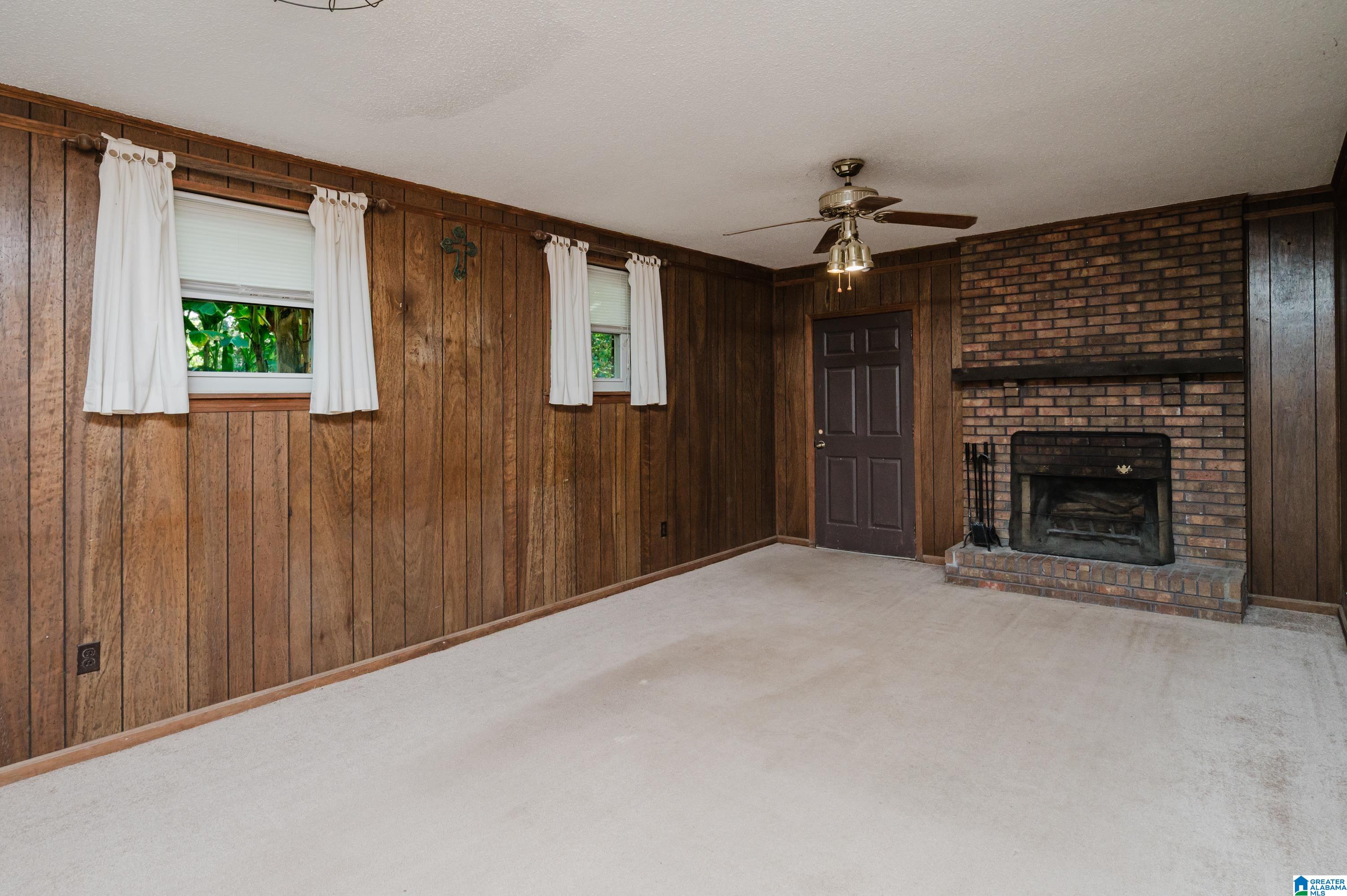 1807 Apache Way Alabaster, AL 35007 - Photo 29 of 51