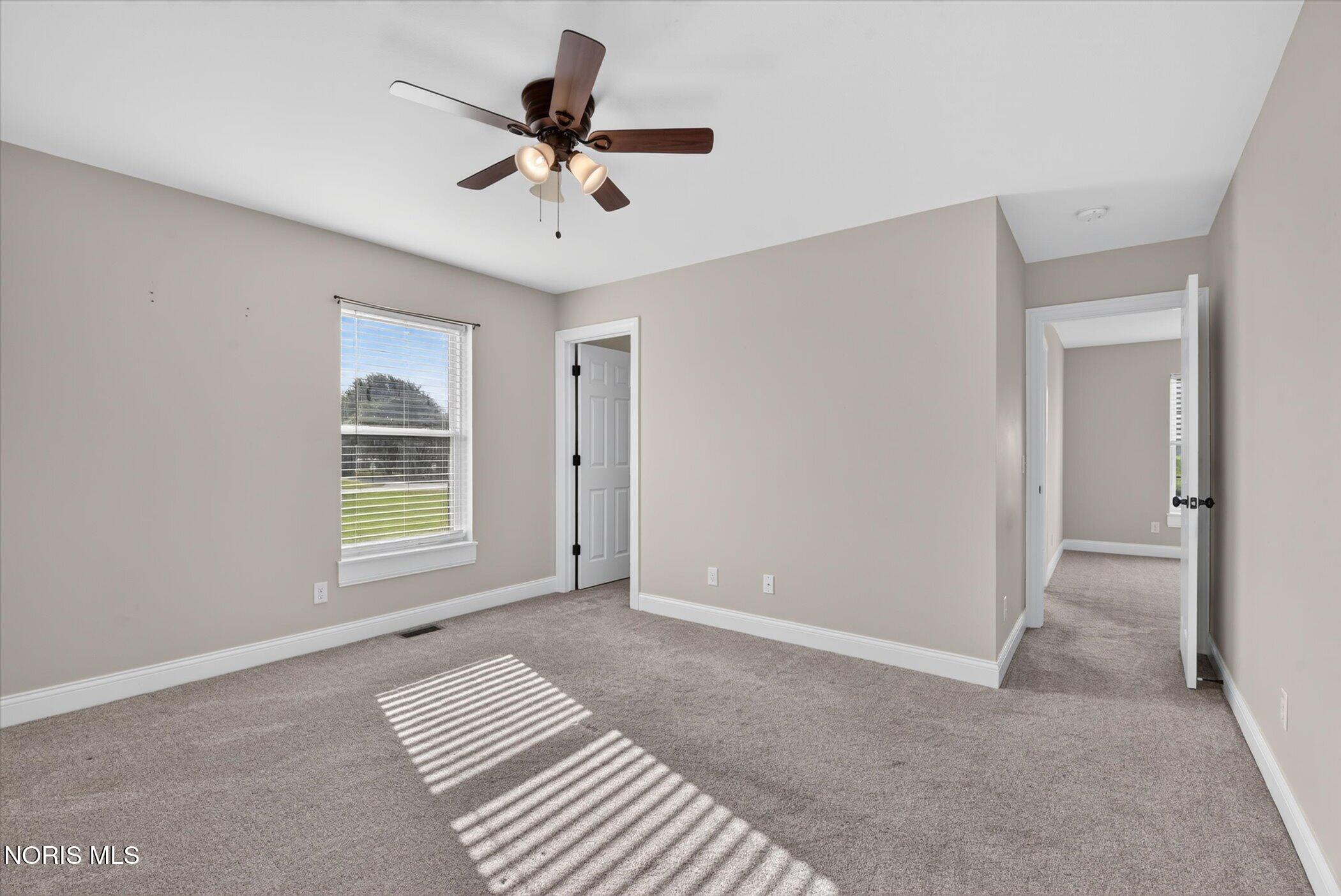 3030 Sugar Ridge Road Pemberville, OH 43450 - Photo 34 of 80 Gallery Image 34