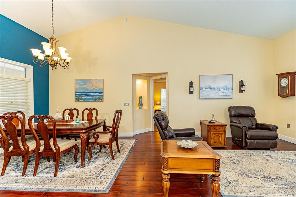 4535 Southeast 48th Place Road Ocala, FL 34480 - Photo 11 of 84