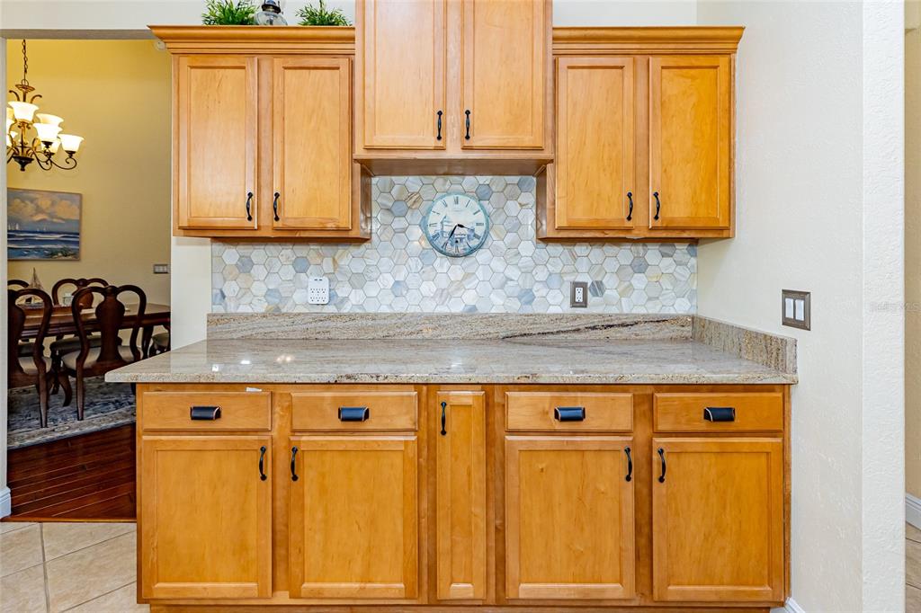 4535 Southeast 48th Place Road Ocala, FL 34480 - Photo 15 of 84