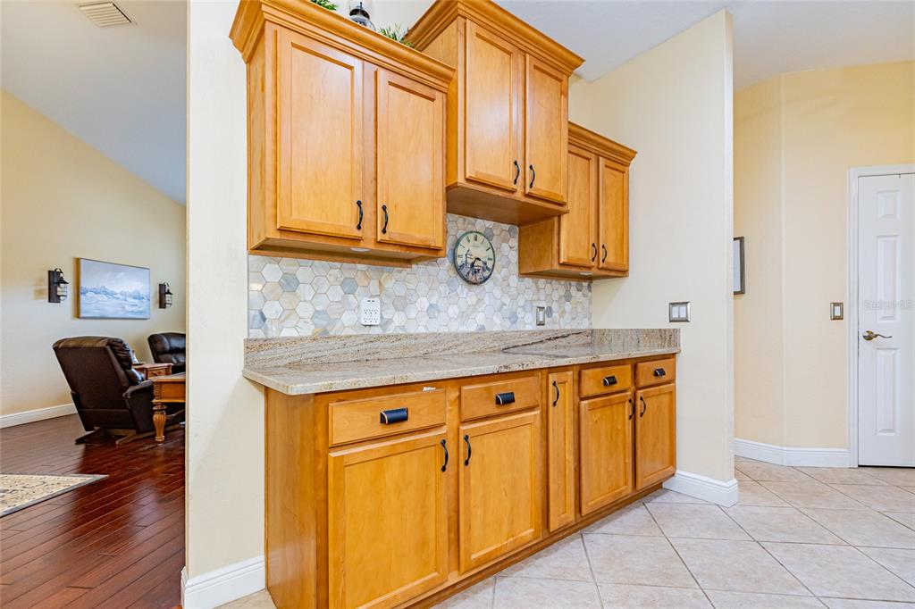 4535 Southeast 48th Place Road Ocala, FL 34480 - Photo 16 of 84