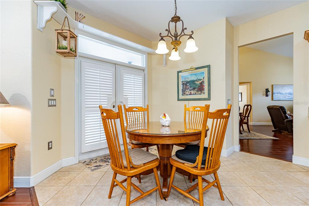 4535 Southeast 48th Place Road Ocala, FL 34480 - Photo 18 of 84