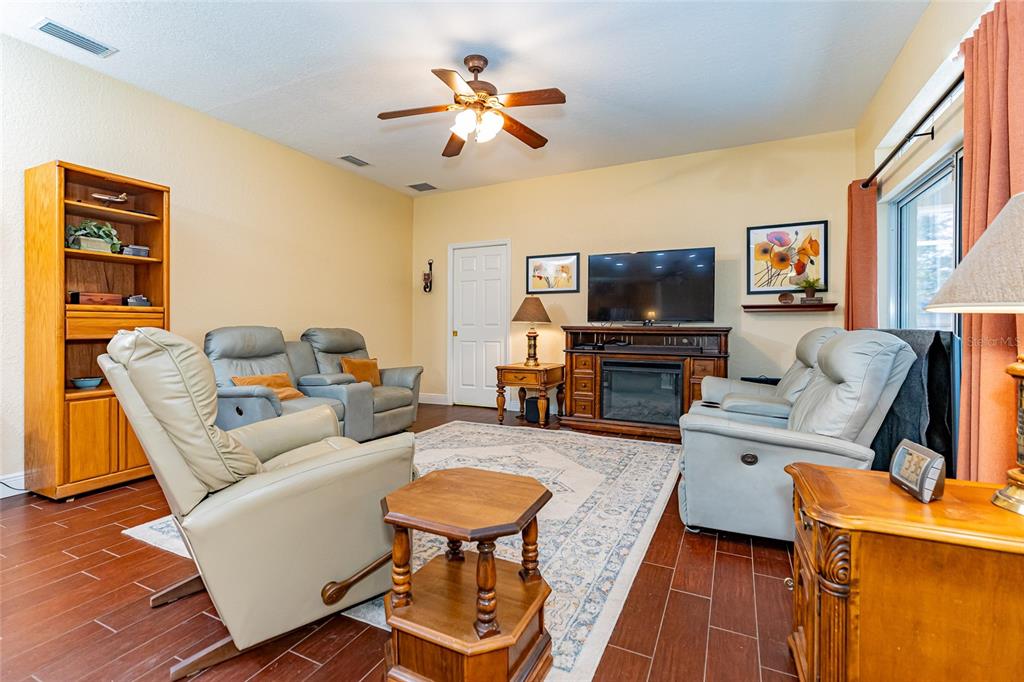 4535 Southeast 48th Place Road Ocala, FL 34480 - Photo 19 of 84