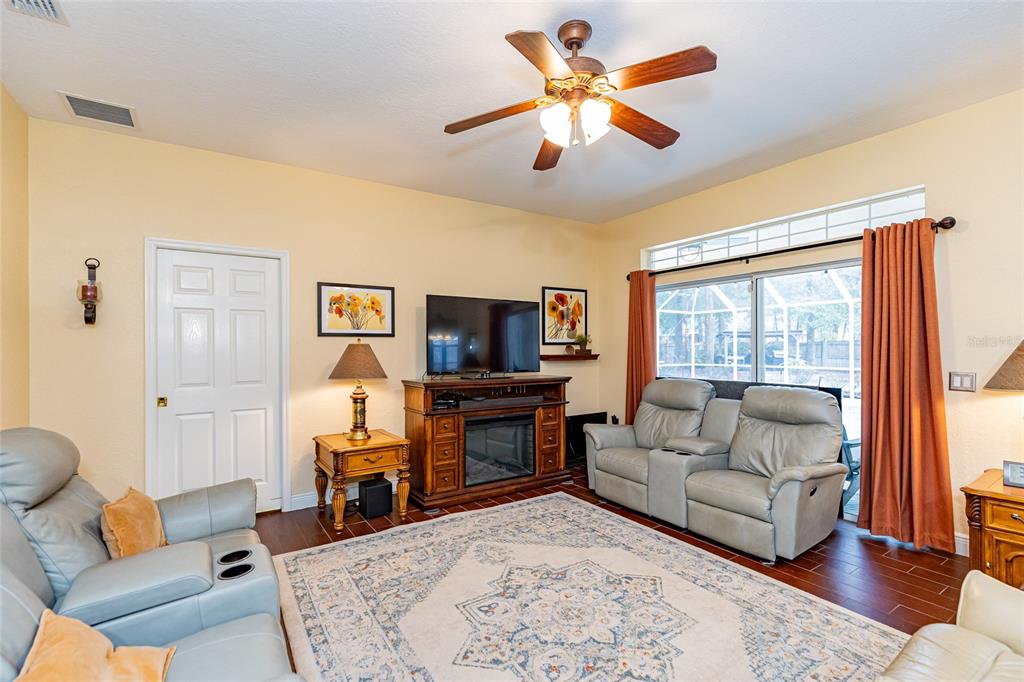 4535 Southeast 48th Place Road Ocala, FL 34480 - Photo 20 of 84