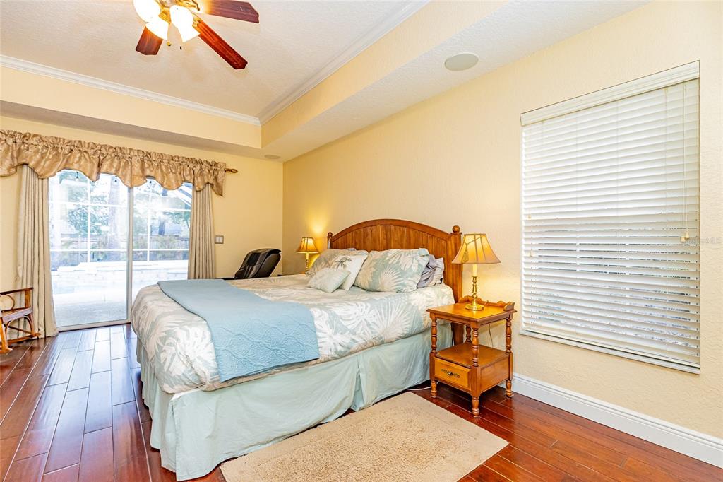 4535 Southeast 48th Place Road Ocala, FL 34480 - Photo 21 of 84