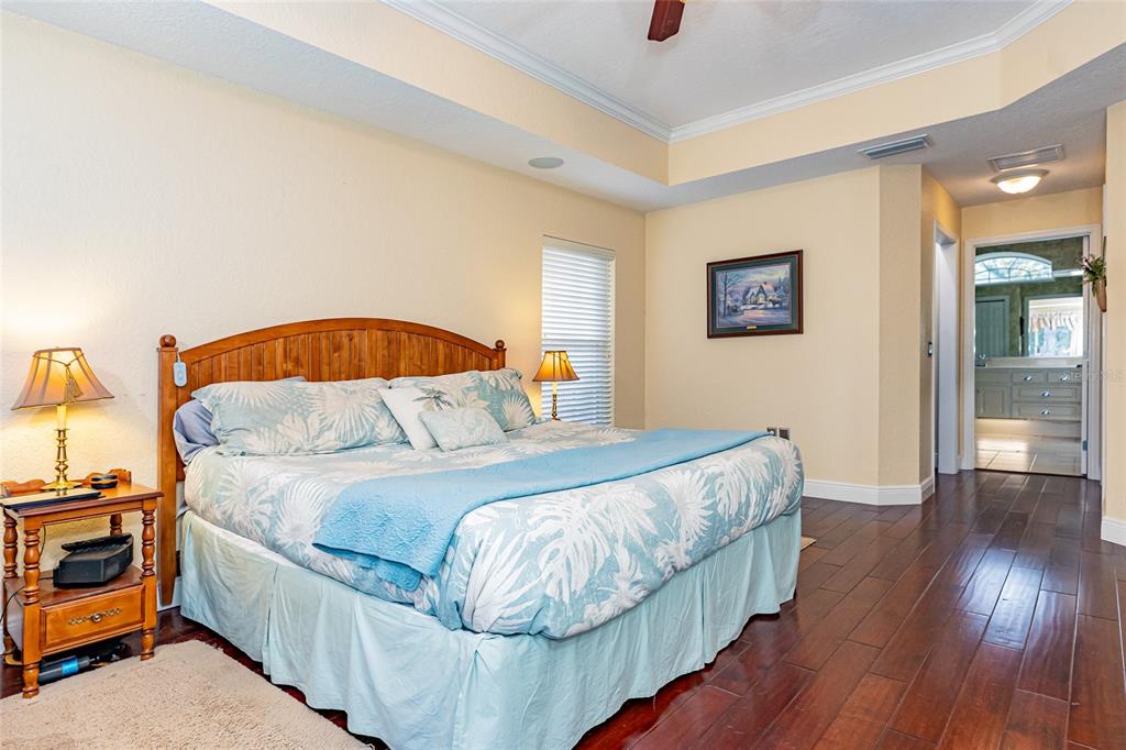 4535 Southeast 48th Place Road Ocala, FL 34480 - Photo 22 of 84