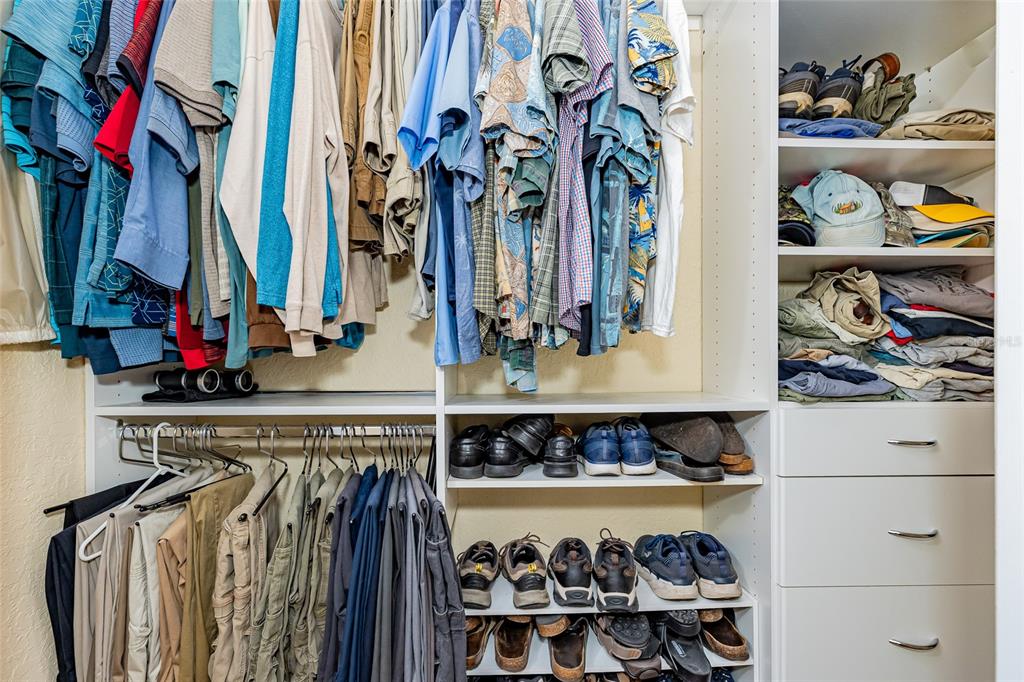 4535 Southeast 48th Place Road Ocala, FL 34480 - Photo 23 of 84