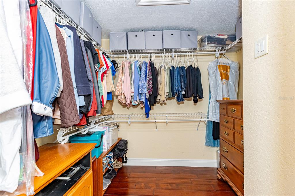 4535 Southeast 48th Place Road Ocala, FL 34480 - Photo 24 of 84